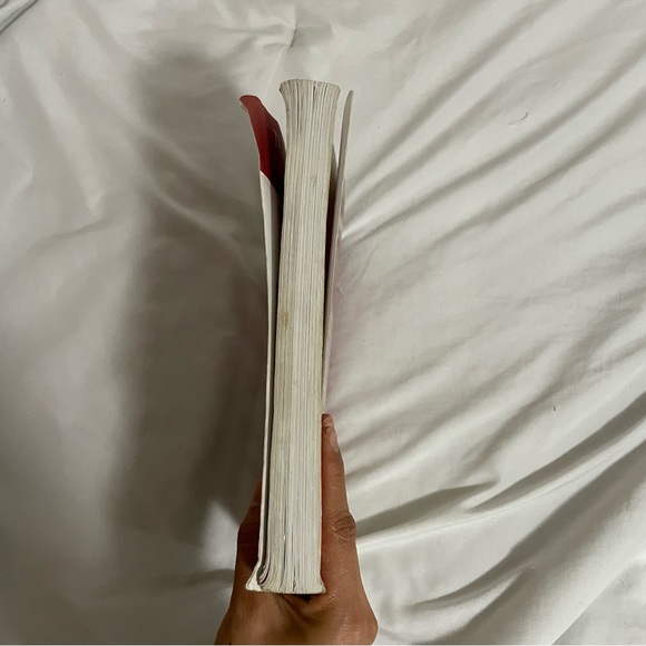 The Mind’s Machine Foundations Of Brain & Behavior
3rd Edition Watson Breedlove - Picture 6 of 7